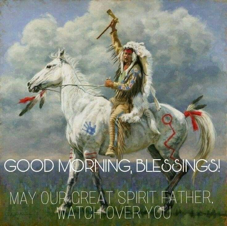 Ya-Native tweet media