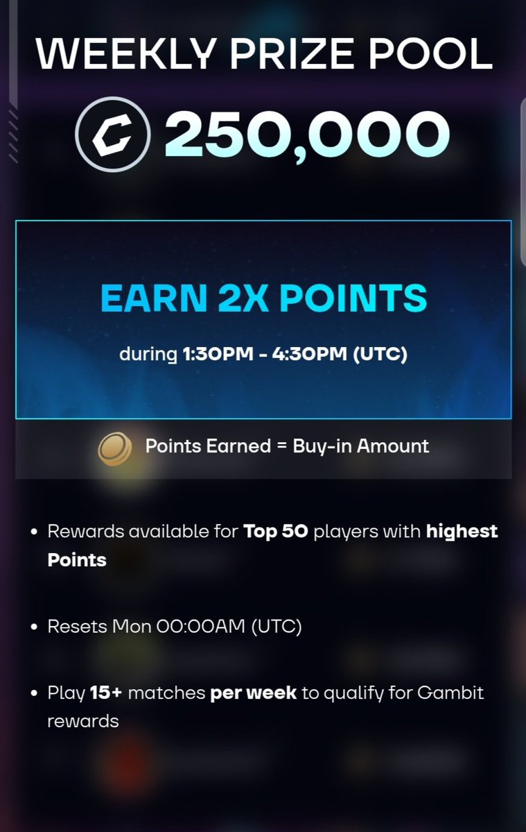 Riichi | Anichess ♟️ tweet media