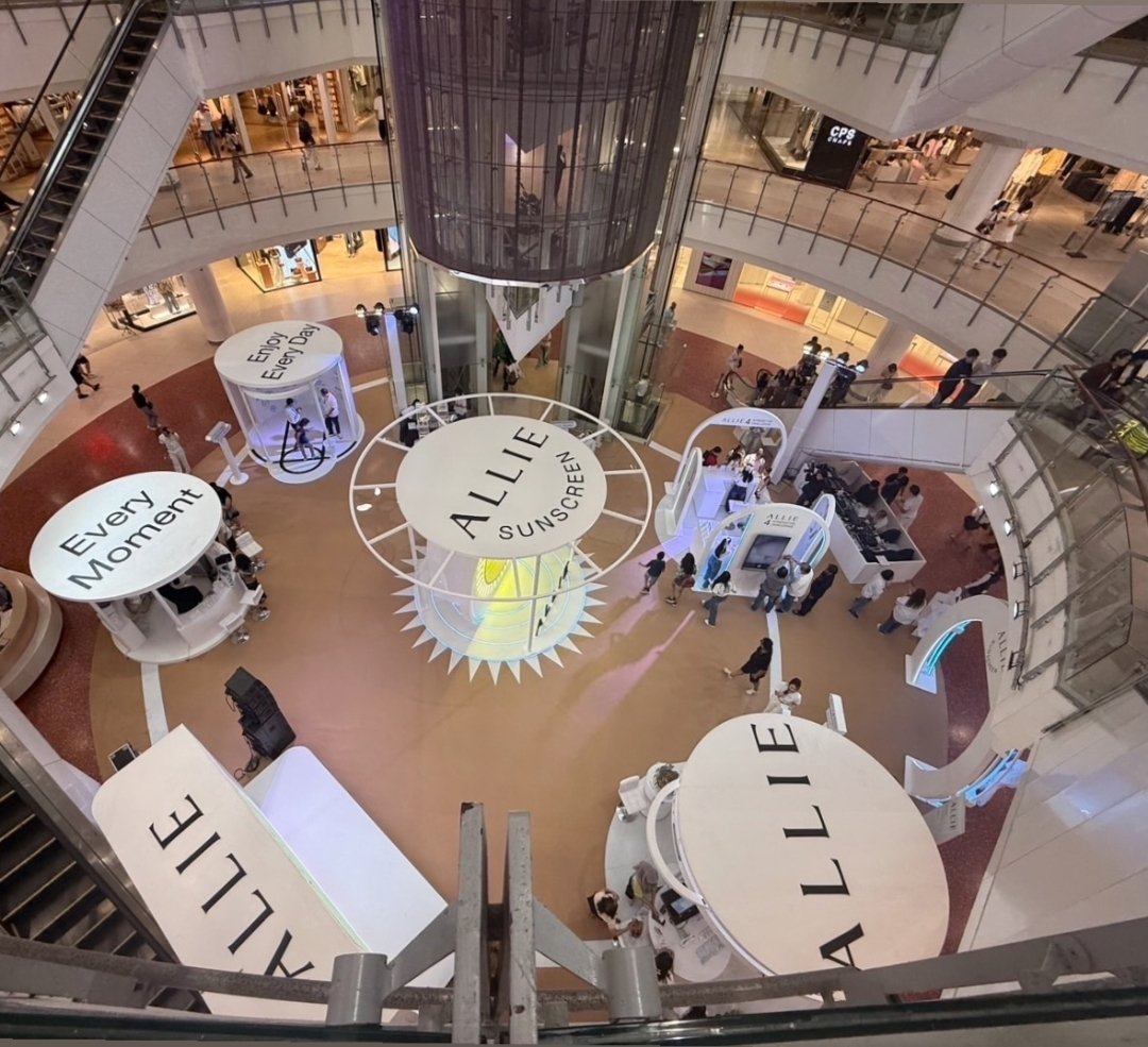 GulfKanawut Official tweet media