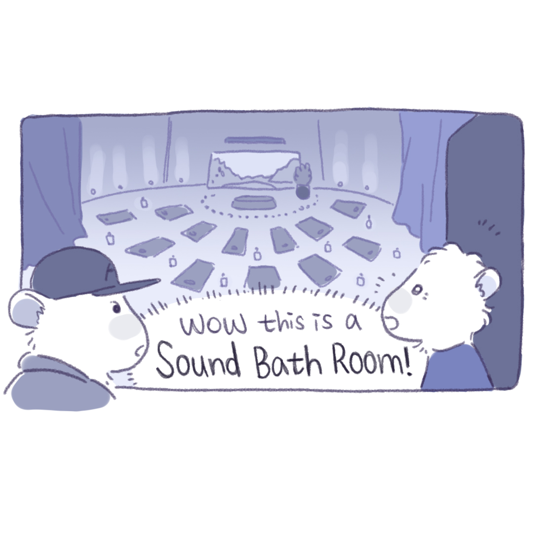 Eclair Games || Wishlist RatScum tweet media