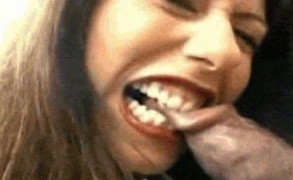 eat_HYMN 💜 🔞(COMMS OPEN 2/3) tweet media