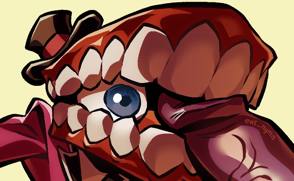 eat_HYMN 💜 🔞(COMMS OPEN 2/3) tweet media