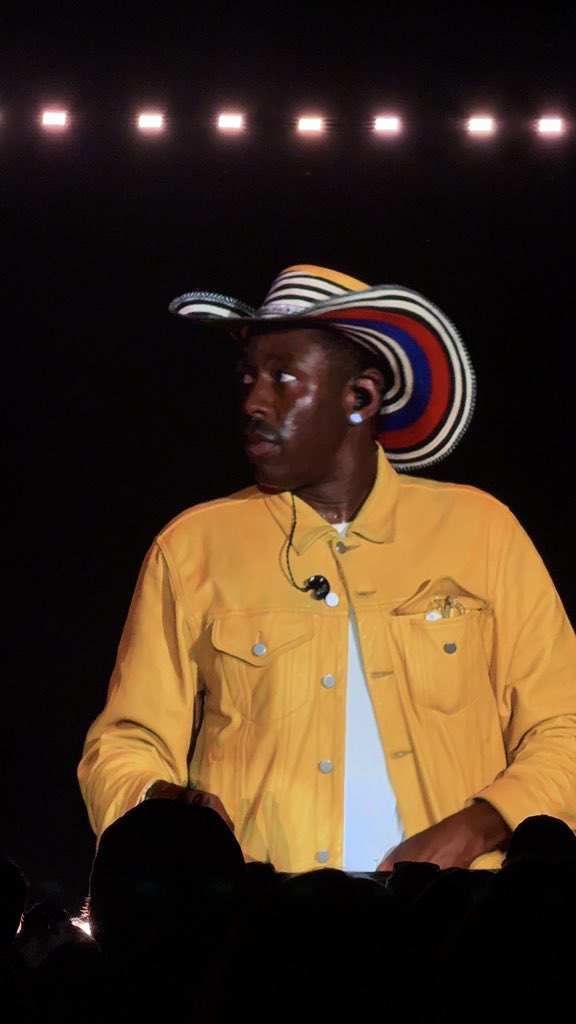 MUSICTRENDS Colombia tweet media