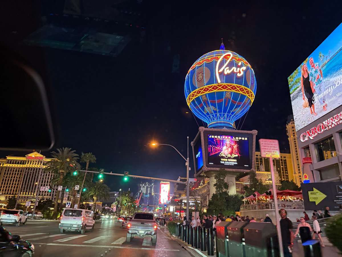 E-Stim Systems tweet media