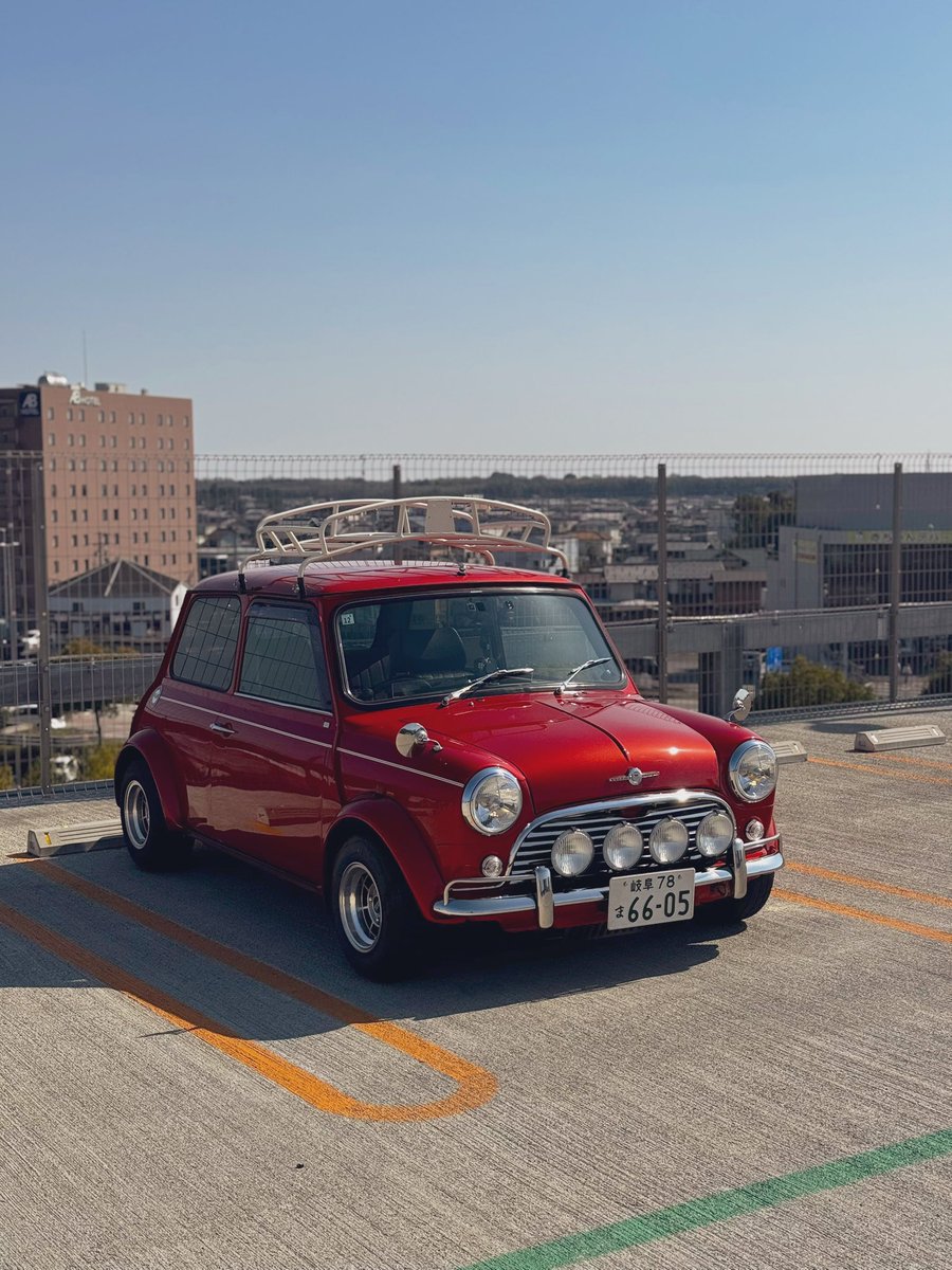 ふたみ tweet media