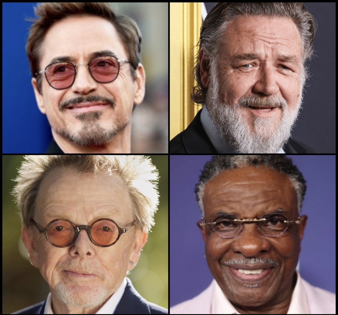 Moving Pictures tweet media