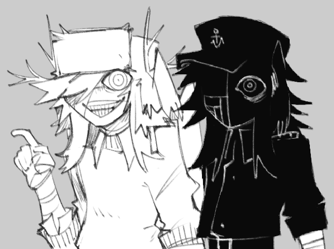 ⚓︎A058 tweet media