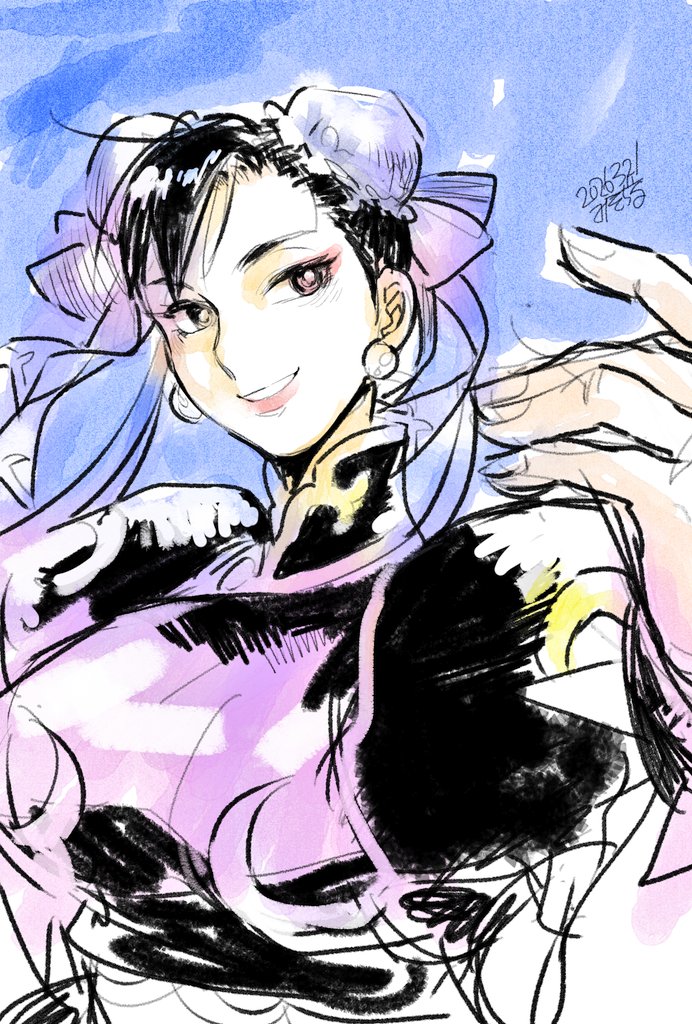 みそぢる tweet media