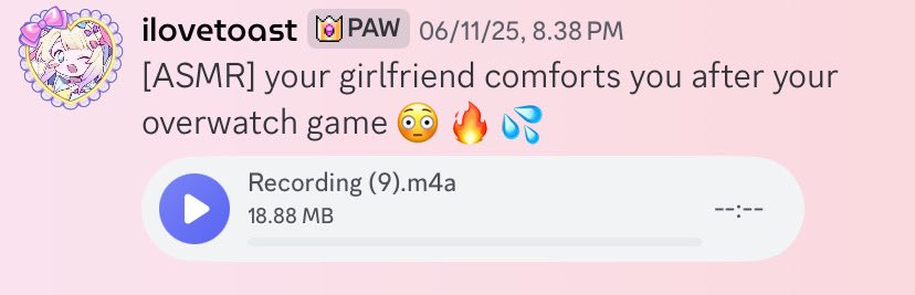 ilovetoast tweet media