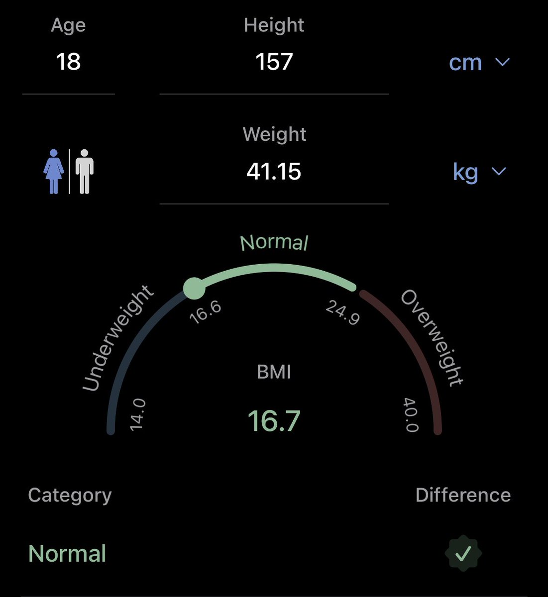 psykittx ִֶָ:!🪽་ tweet media