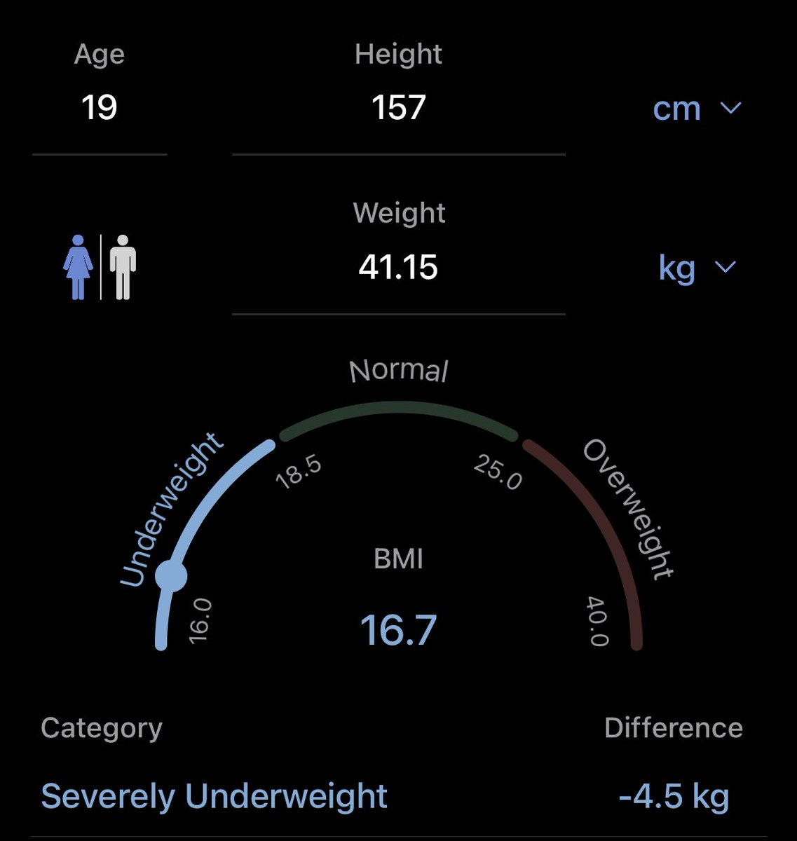 psykittx ִֶָ:!🪽་ tweet media