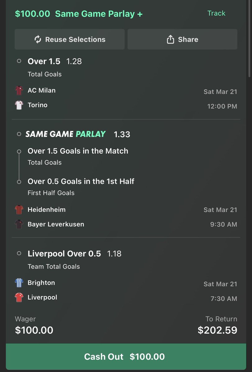 DegenJezzy tweet media