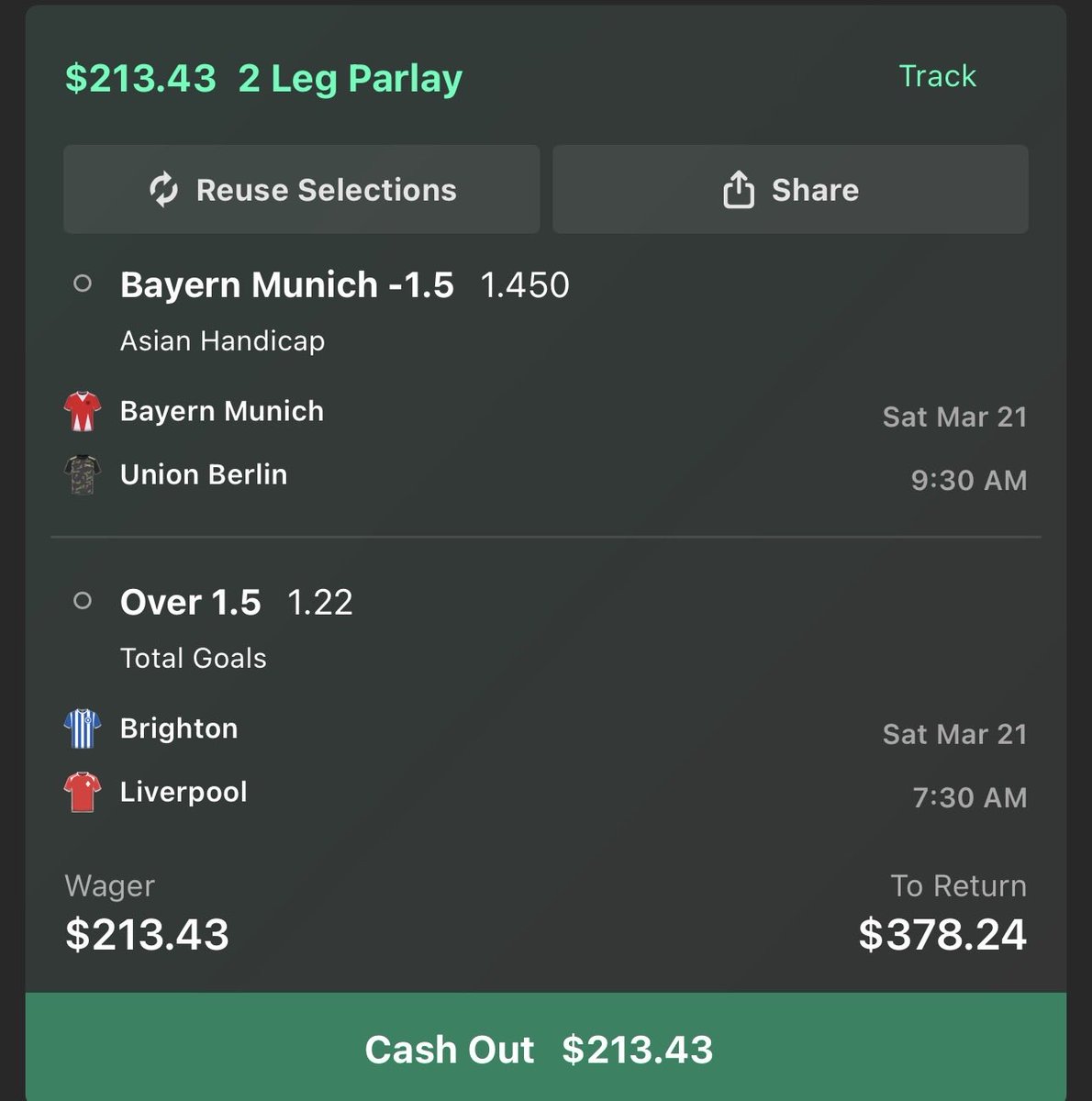 DegenJezzy tweet media