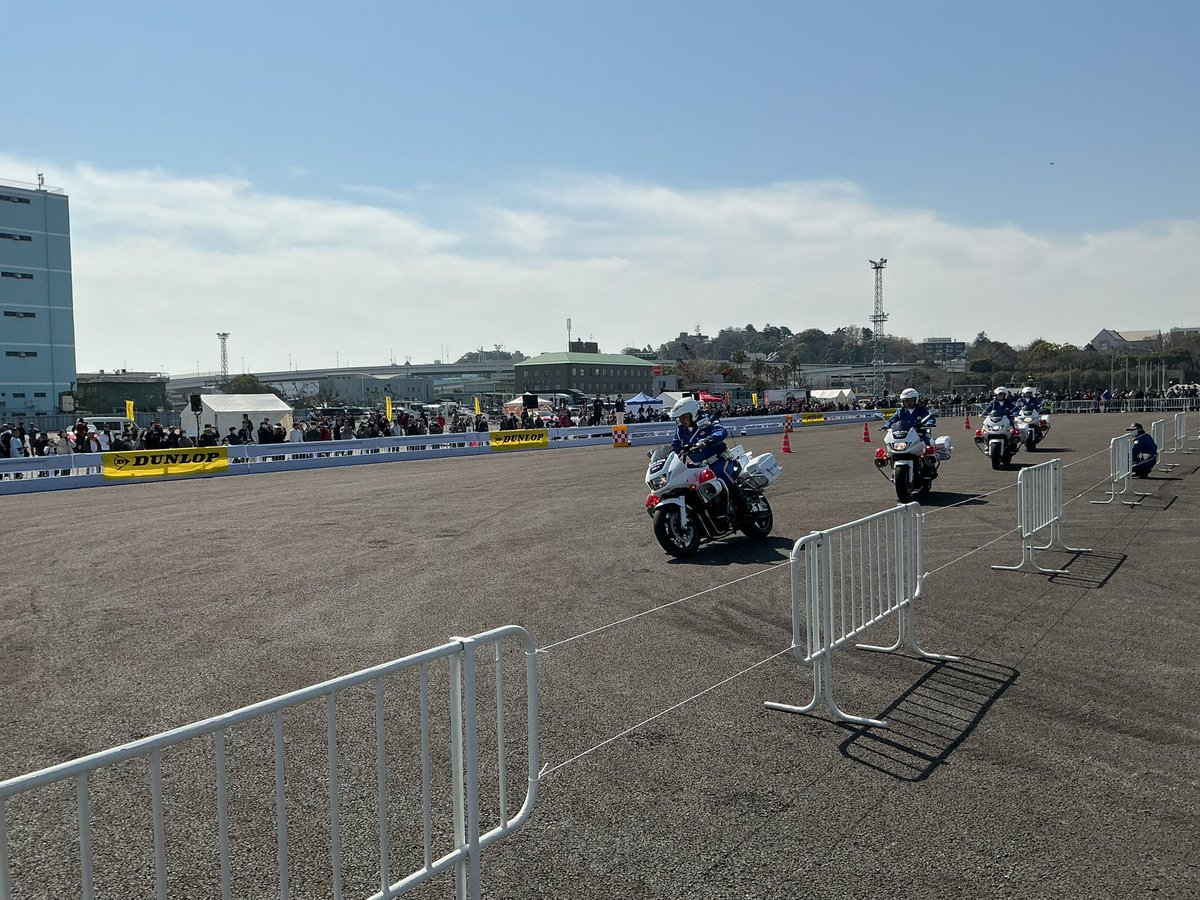 CarBoon（カーボン） tweet media