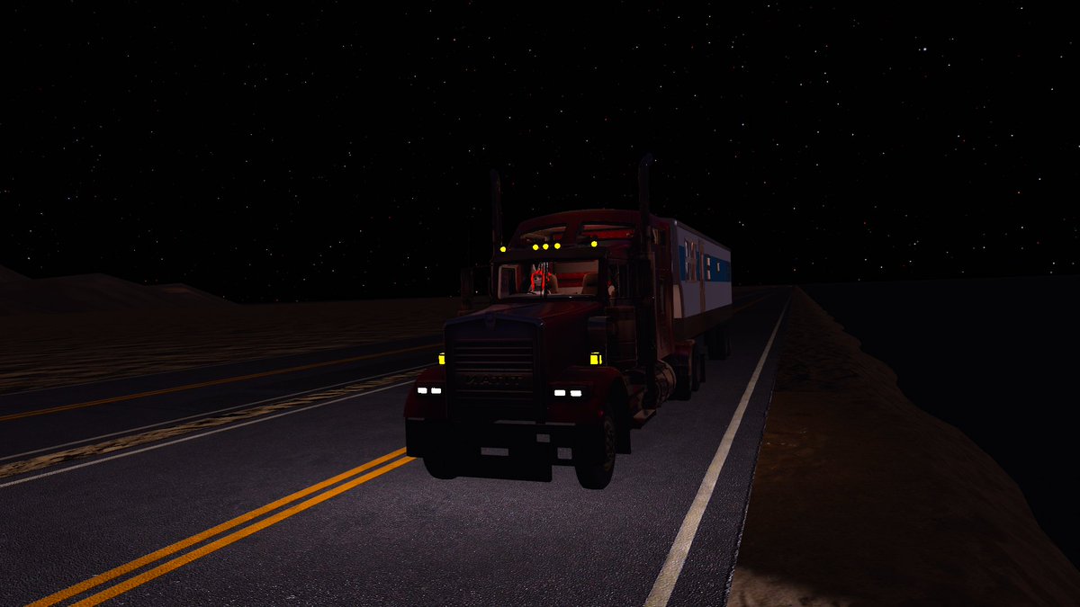 🔞SirEmmett🔞 tweet media