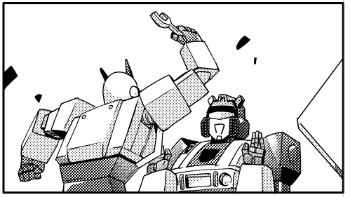 サブロー tweet media