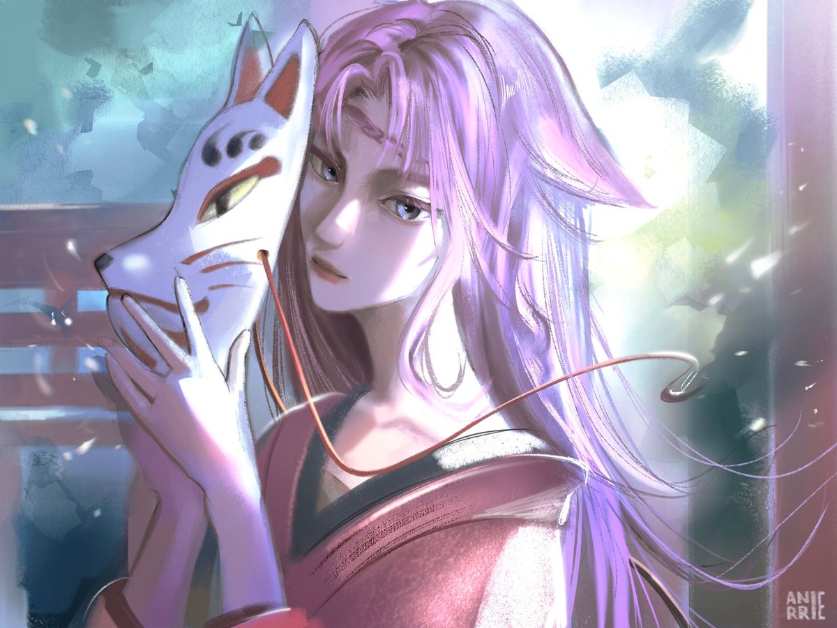 Gemmo Fantasia(alien vtuber) tag:GemmArt tweet media