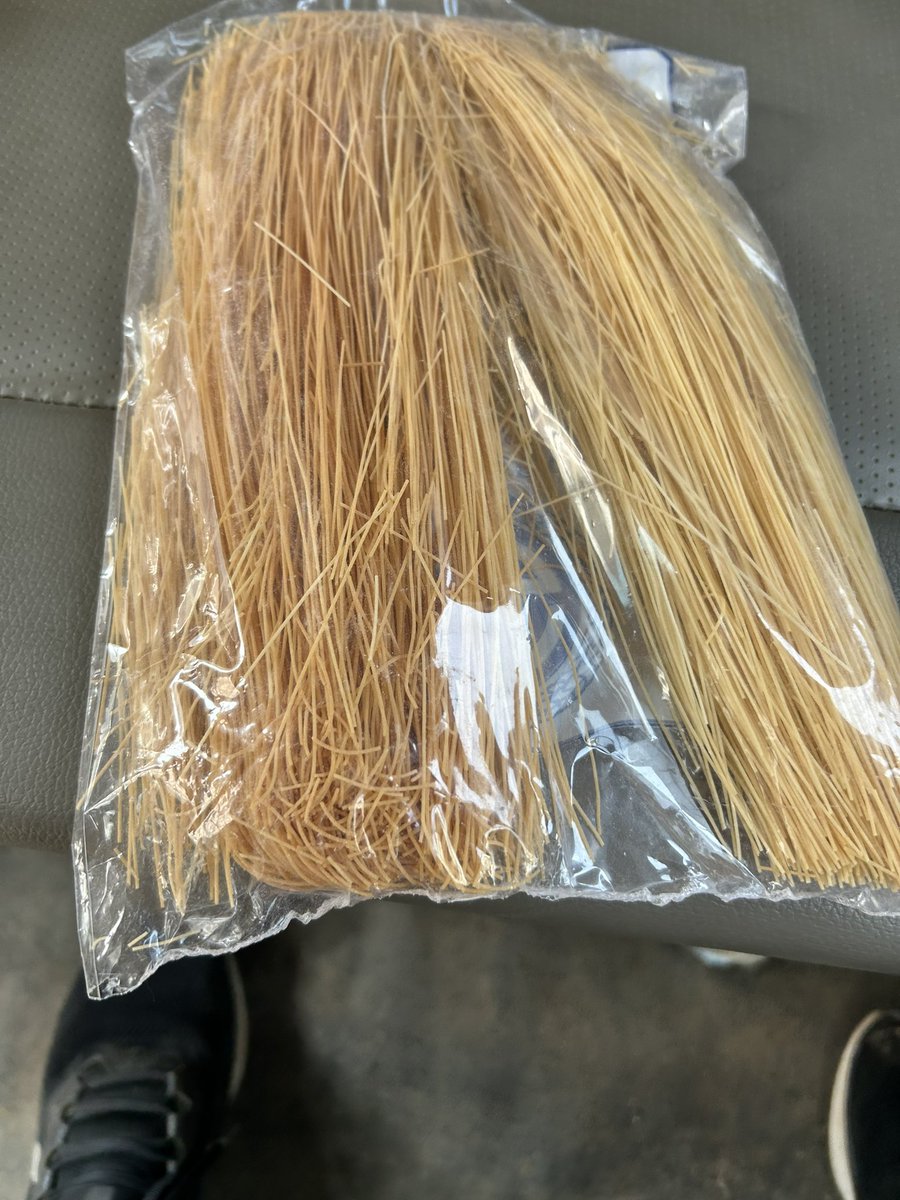 Shabnam Hashmi tweet media