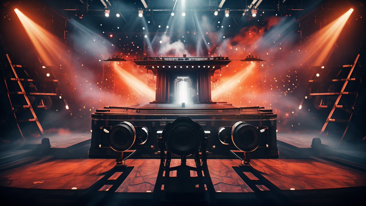 Gina Wilkinson tweet media