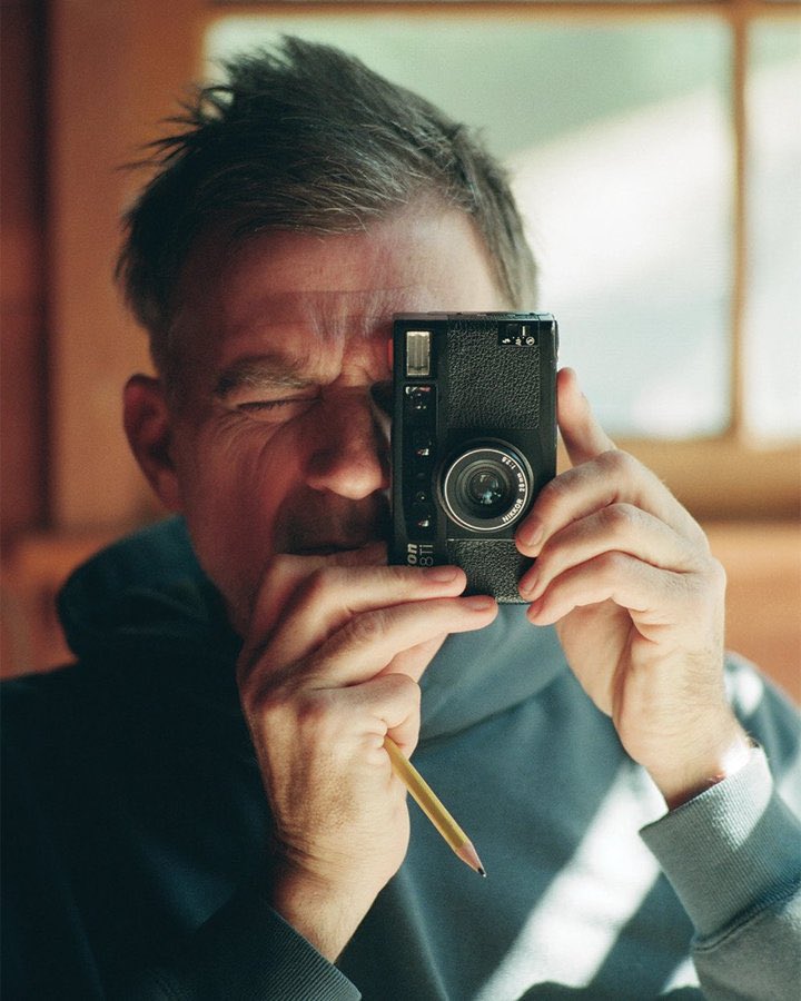 Film Updates tweet media