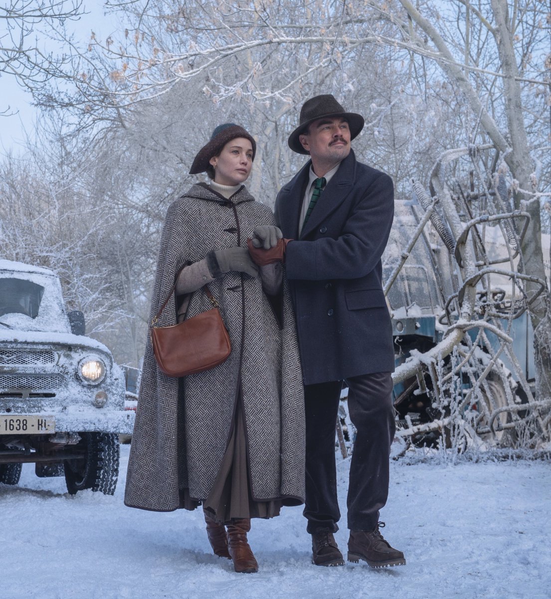 Film Updates tweet media