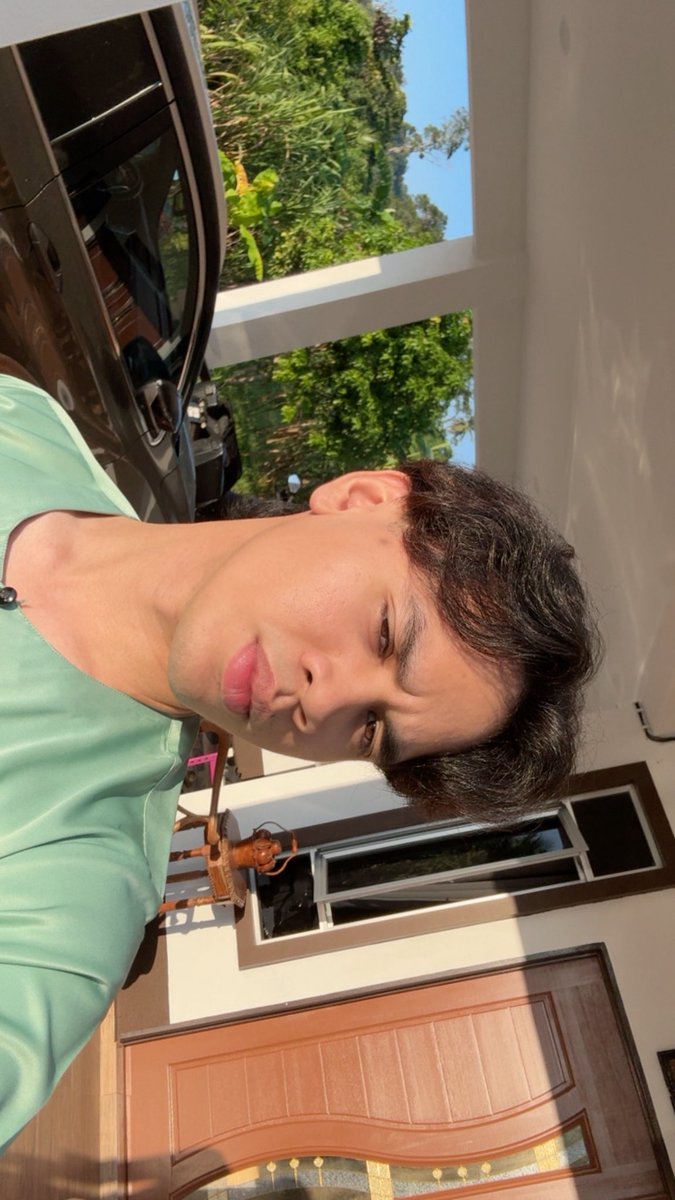 Selamat hari raya sayang semua