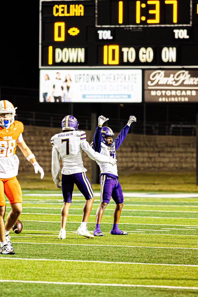 Devin Johnson tweet media