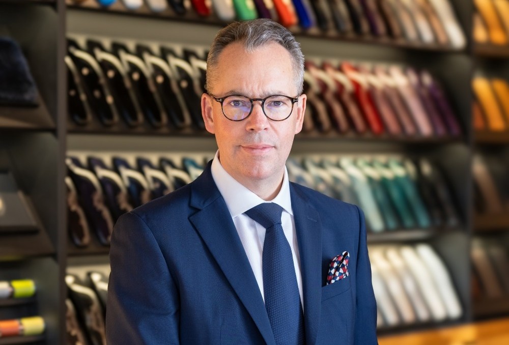 BiznesAlert.pl ⚡ tweet media