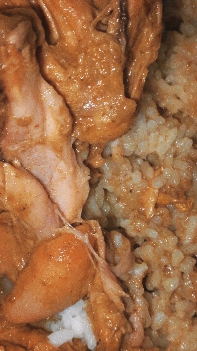 ddiee!🎀 tweet media