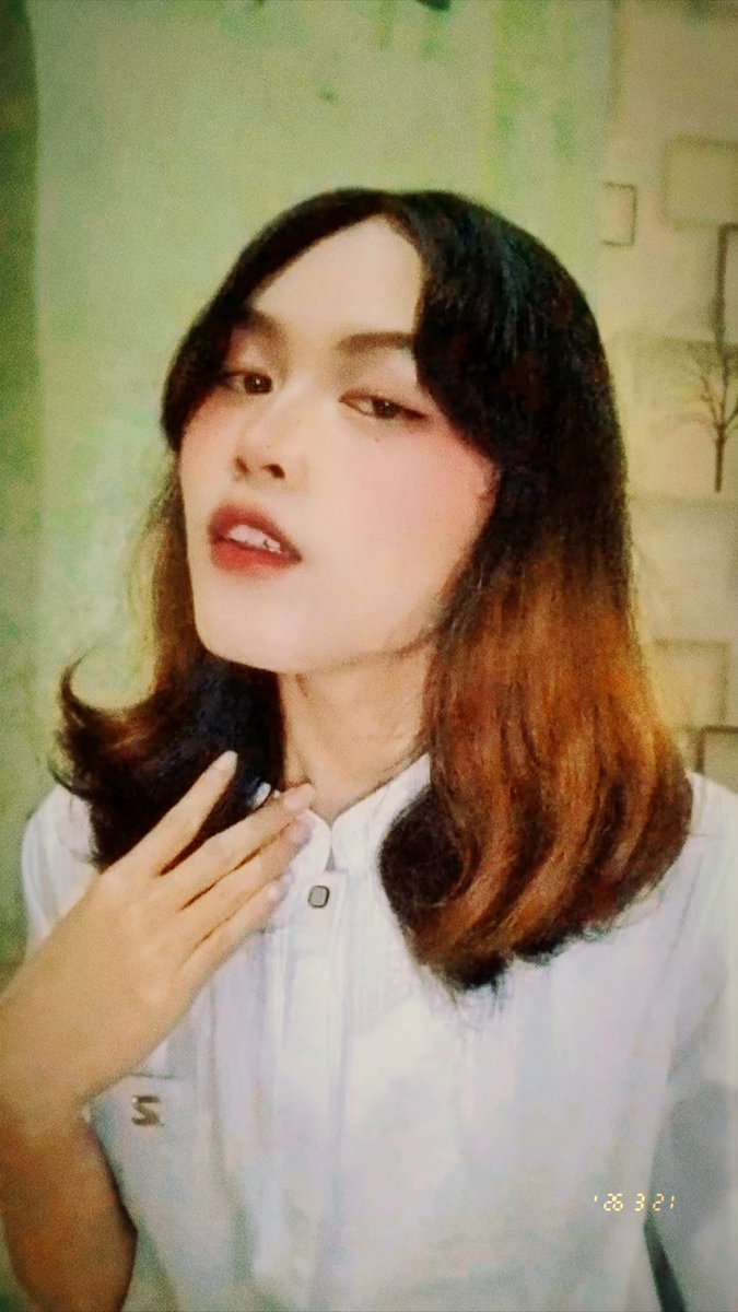 ddiee!🎀 tweet media