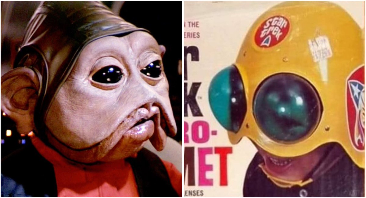 Soth Manigan tweet media