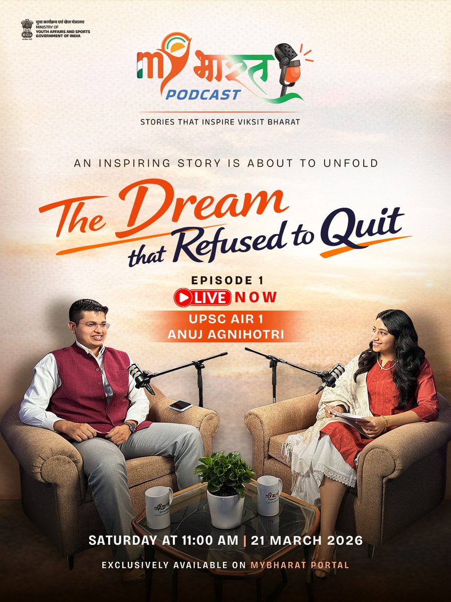 Dr Mansukh Mandaviya tweet media