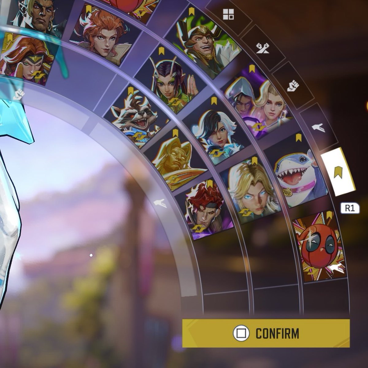 liah 🦭♡ tweet media