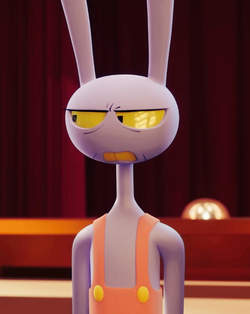 ๐๐๐๐ ๐๐๐๐๐๐๐. (SPOILERS) tweet media