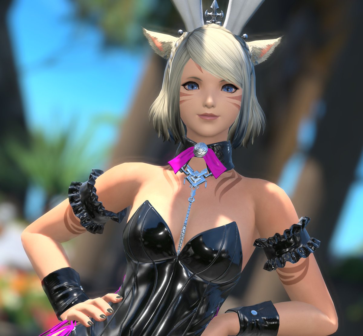 Tilly Sunstrider tweet media