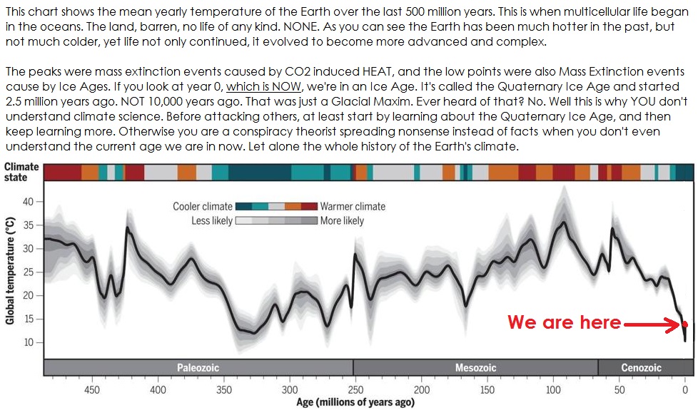 Metal Osopher tweet media