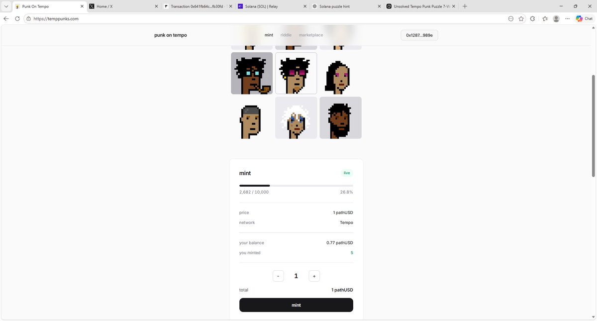 Md Sahif tweet media