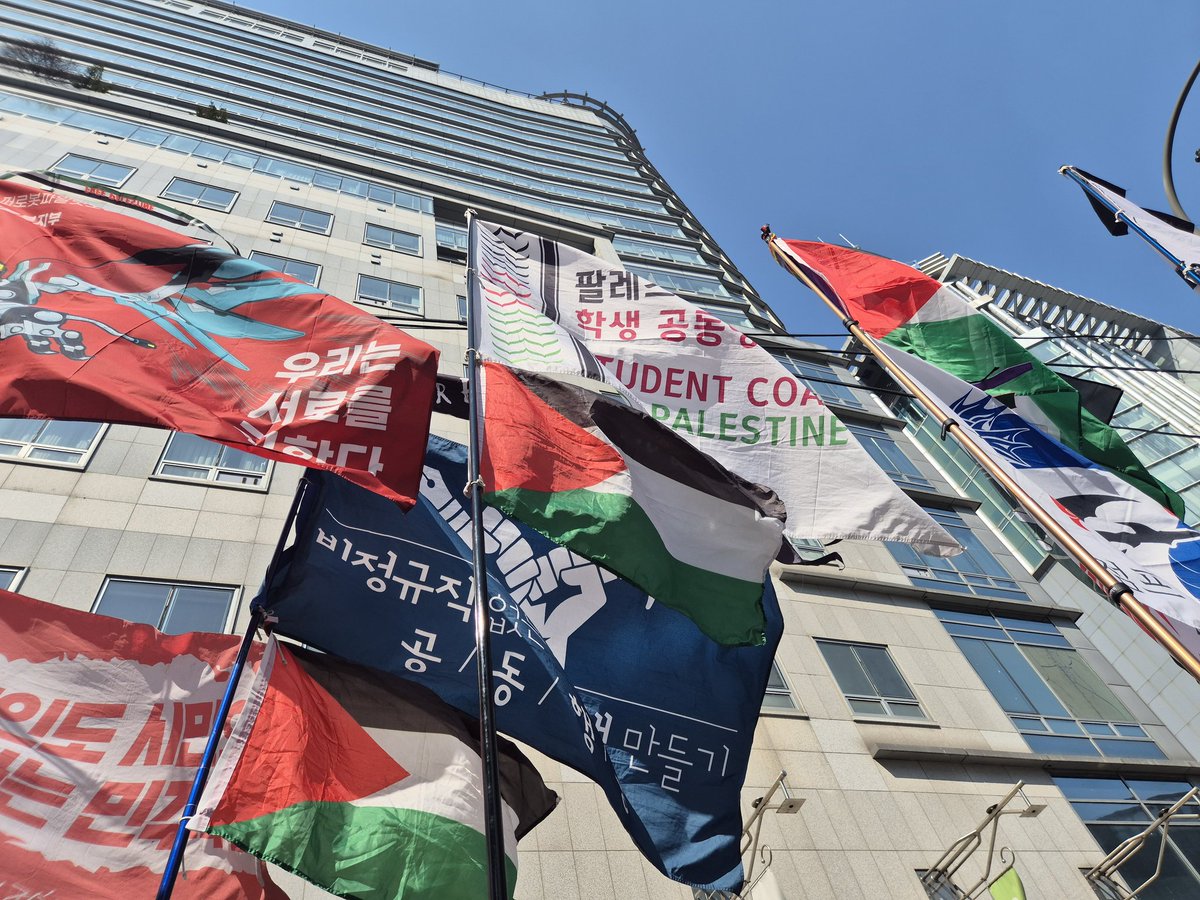 복수의 악마 시먁 tweet media