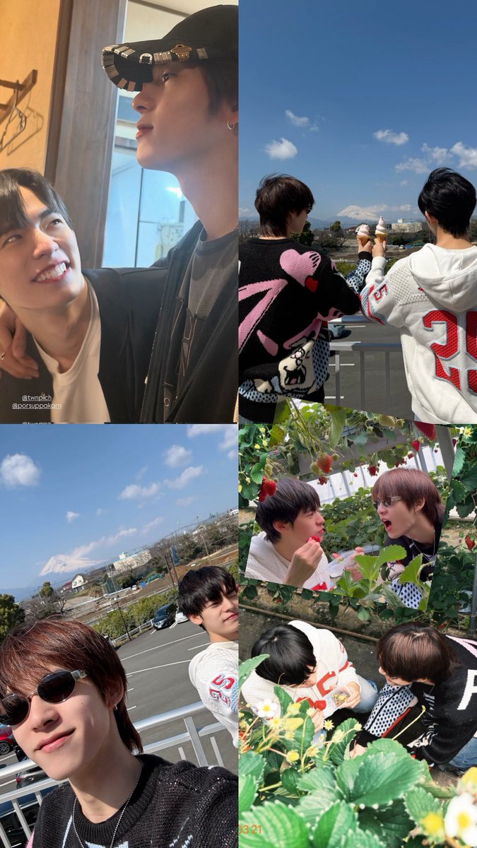 𝗯𝘁.PPNARAVIT🍼teeteepor tweet media