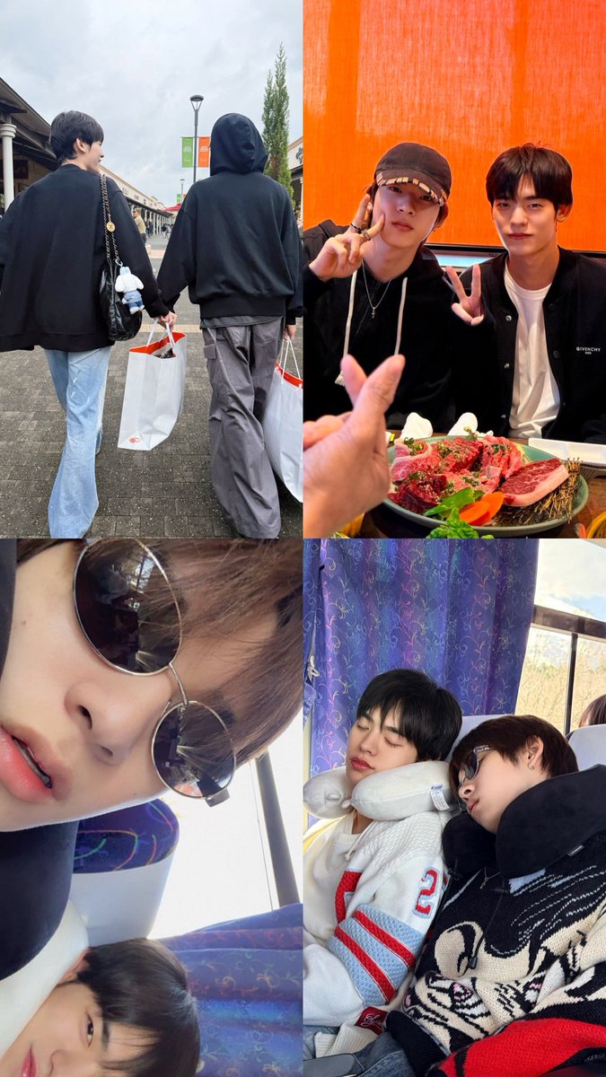 𝗯𝘁.PPNARAVIT🍼teeteepor tweet media