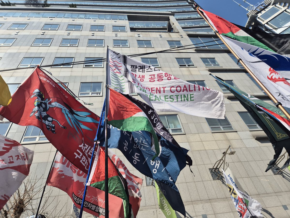 복수의 악마 시먁 tweet media