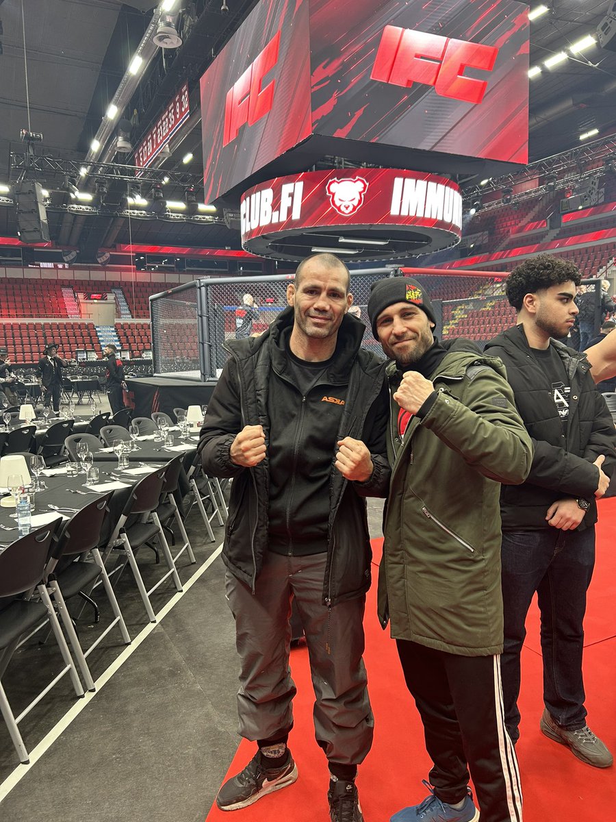 Jose Antonio Sanchez Rayito tweet media