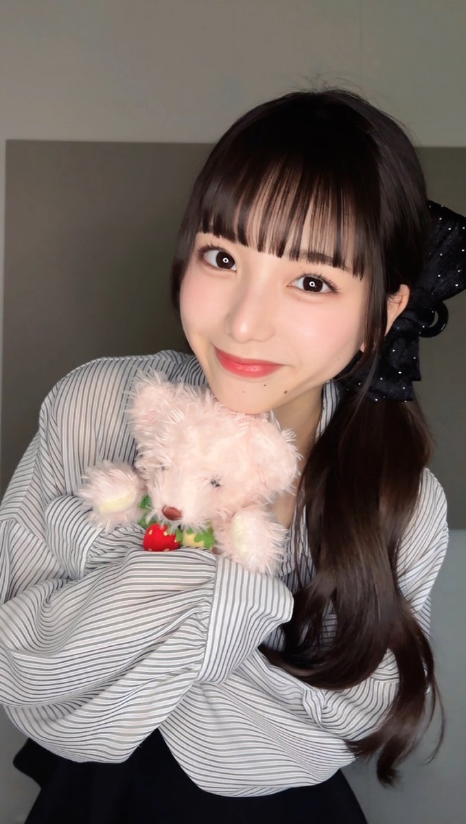 日向坂46 tweet media