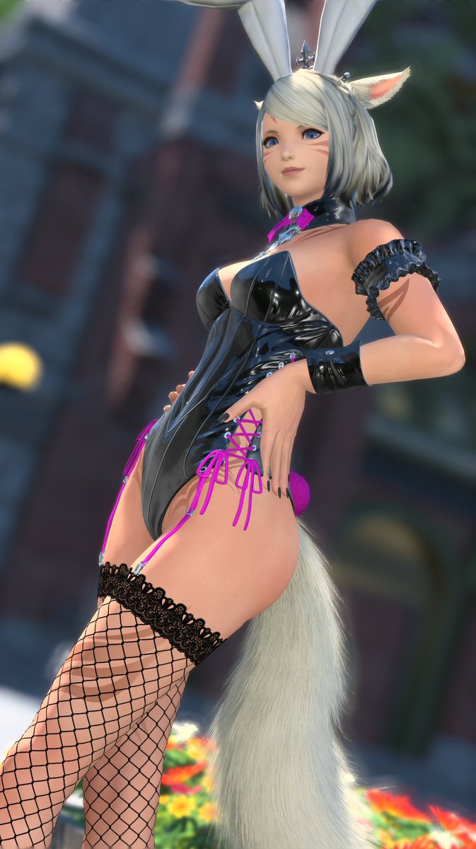 Tilly Sunstrider tweet media