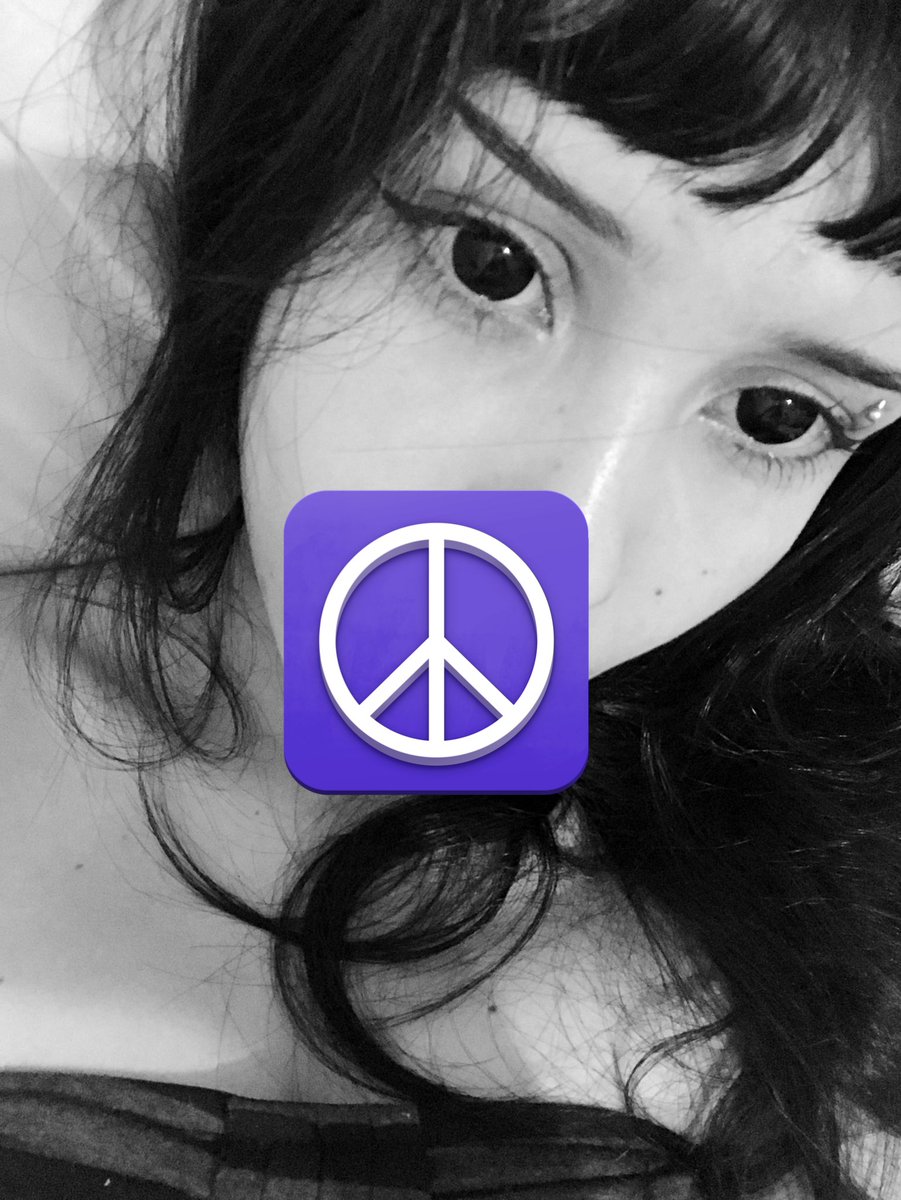 tássia ahh++ mídia tweet media