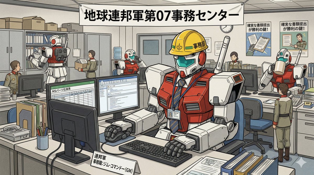 おばあちゃんのプログラミング教室（ばあプロ）As A Service tweet media