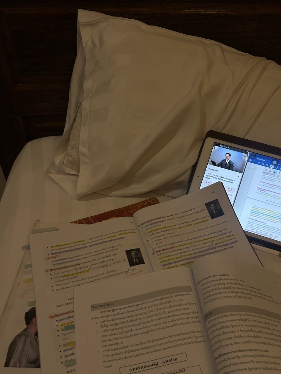 𝓳oyb ★🍮 tweet media