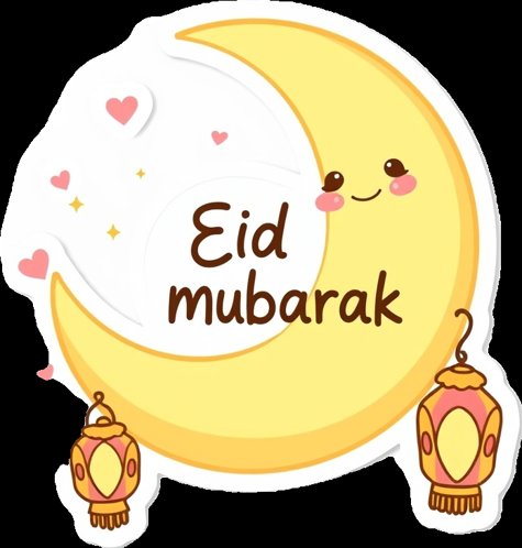 ALIRA 🔥 tweet media