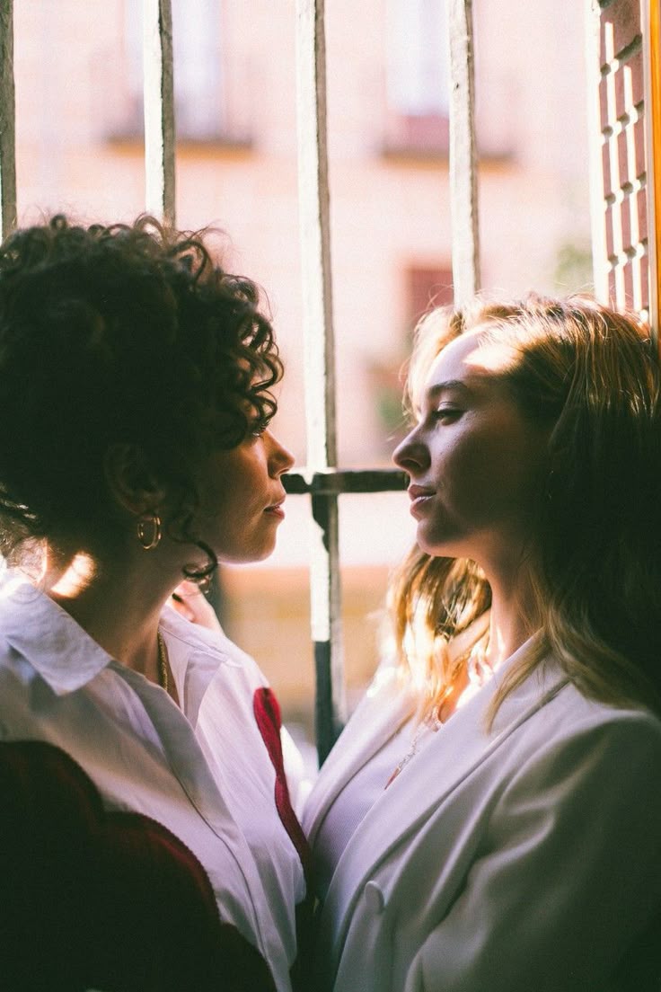 zampipolonia2's tweet photo. ❤️🔥 #luimelia https://t.co/ITU5NHeiCK