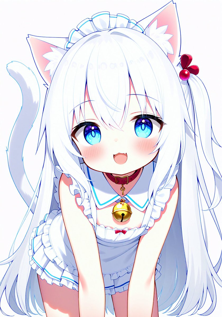 suzuya(NCBI公式) tweet media